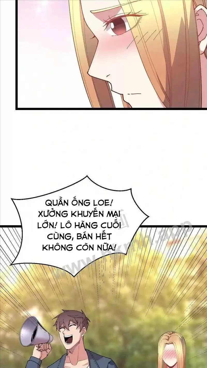 Trùng Sinh Trở Lại 1983 Làm Phú Hào Chapter 65 - 19