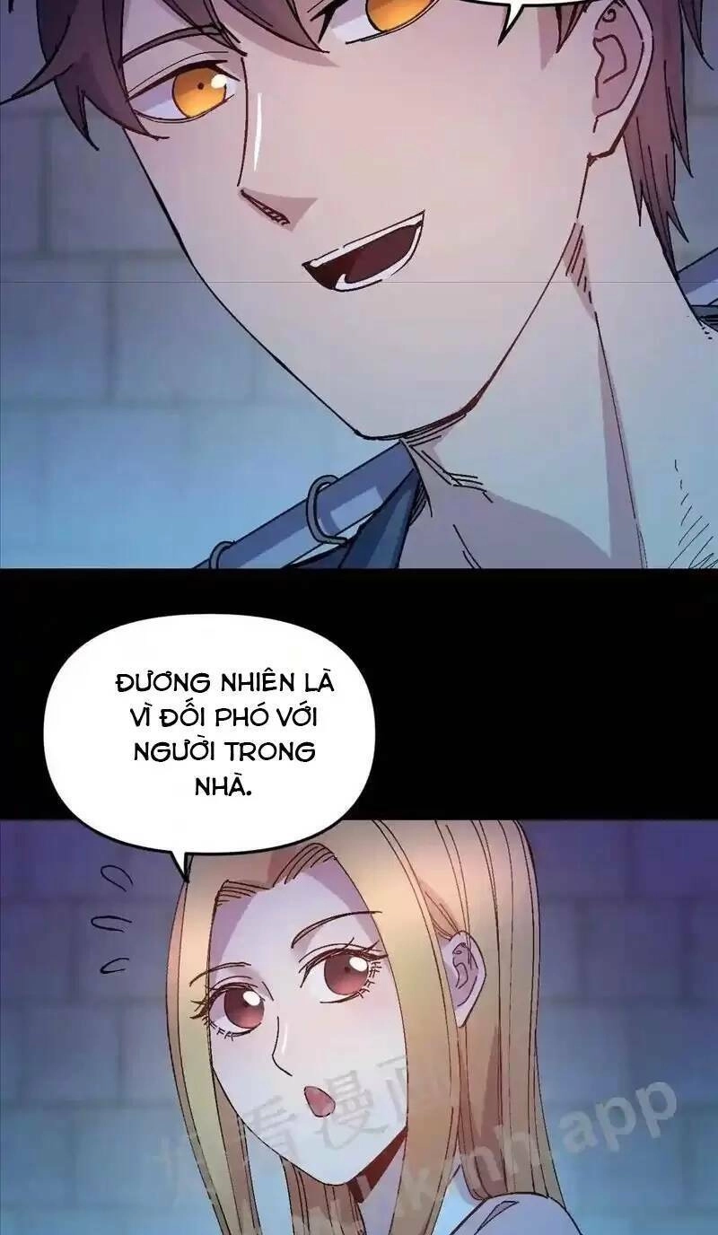 Trùng Sinh Trở Lại 1983 Làm Phú Hào Chapter 66 - 18