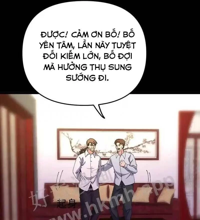 Trùng Sinh Trở Lại 1983 Làm Phú Hào Chapter 67 - 11