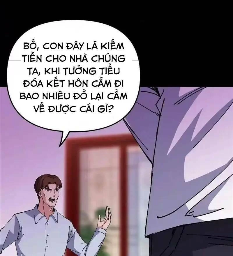 Trùng Sinh Trở Lại 1983 Làm Phú Hào Chapter 67 - 14