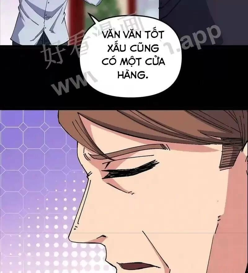 Trùng Sinh Trở Lại 1983 Làm Phú Hào Chapter 67 - 15