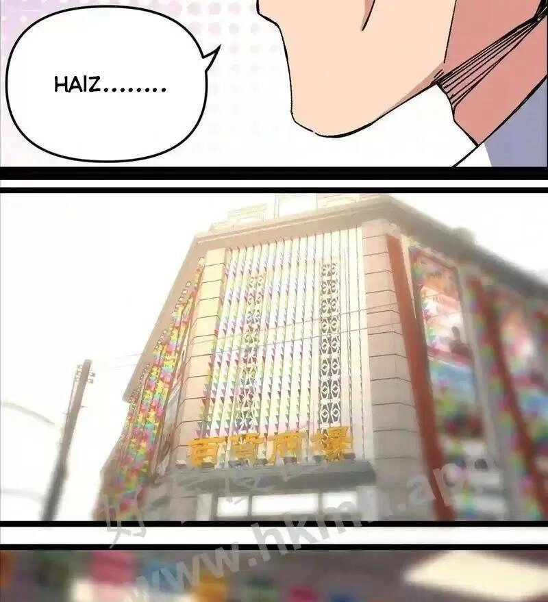 Trùng Sinh Trở Lại 1983 Làm Phú Hào Chapter 67 - 16