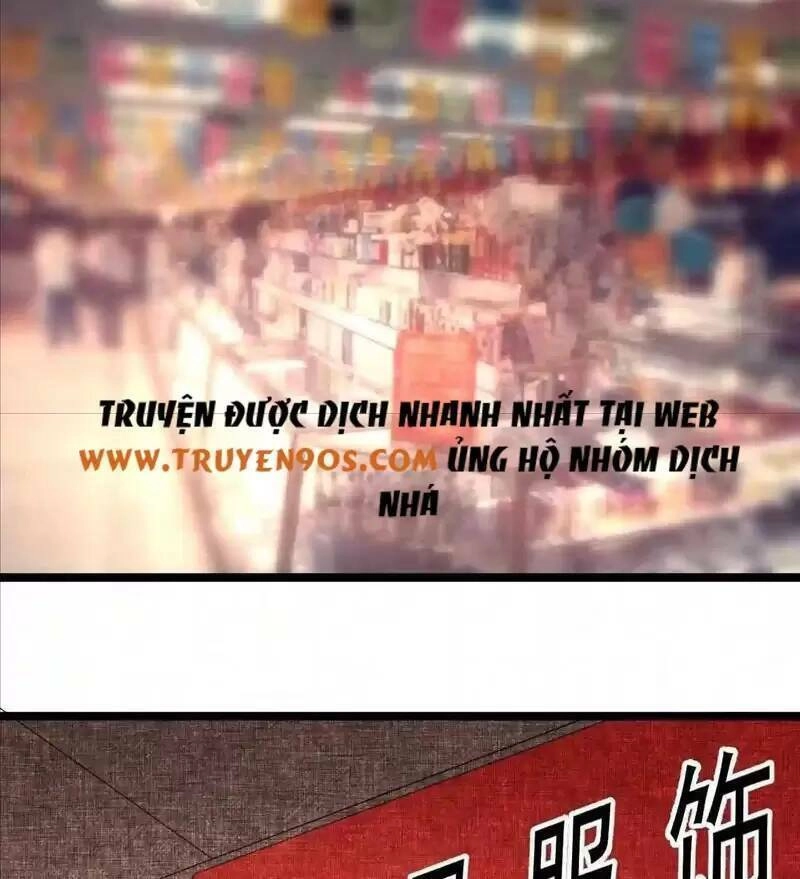 Trùng Sinh Trở Lại 1983 Làm Phú Hào Chapter 67 - 17