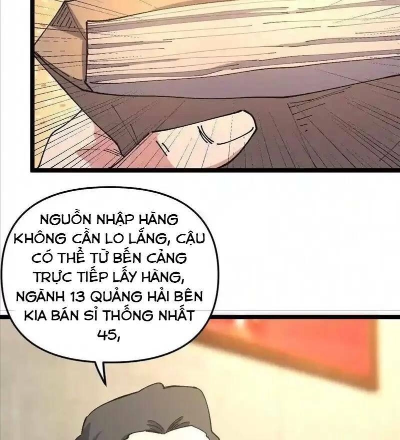 Trùng Sinh Trở Lại 1983 Làm Phú Hào Chapter 67 - 20