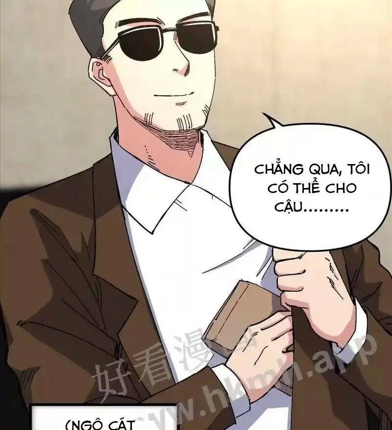 Trùng Sinh Trở Lại 1983 Làm Phú Hào Chapter 67 - 21