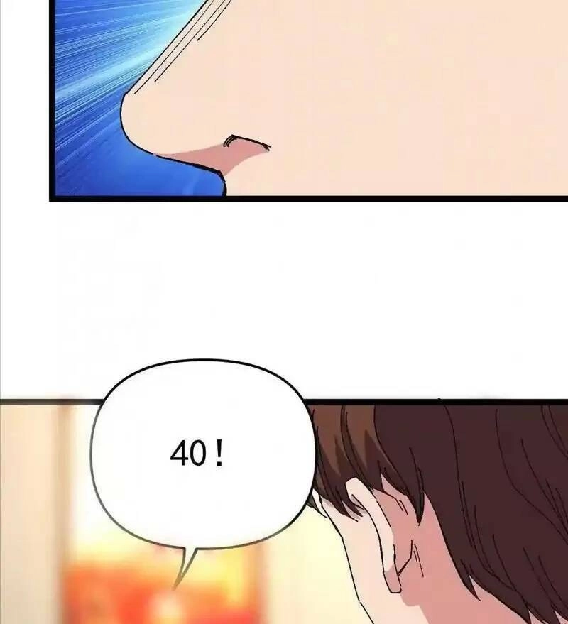 Trùng Sinh Trở Lại 1983 Làm Phú Hào Chapter 67 - 23