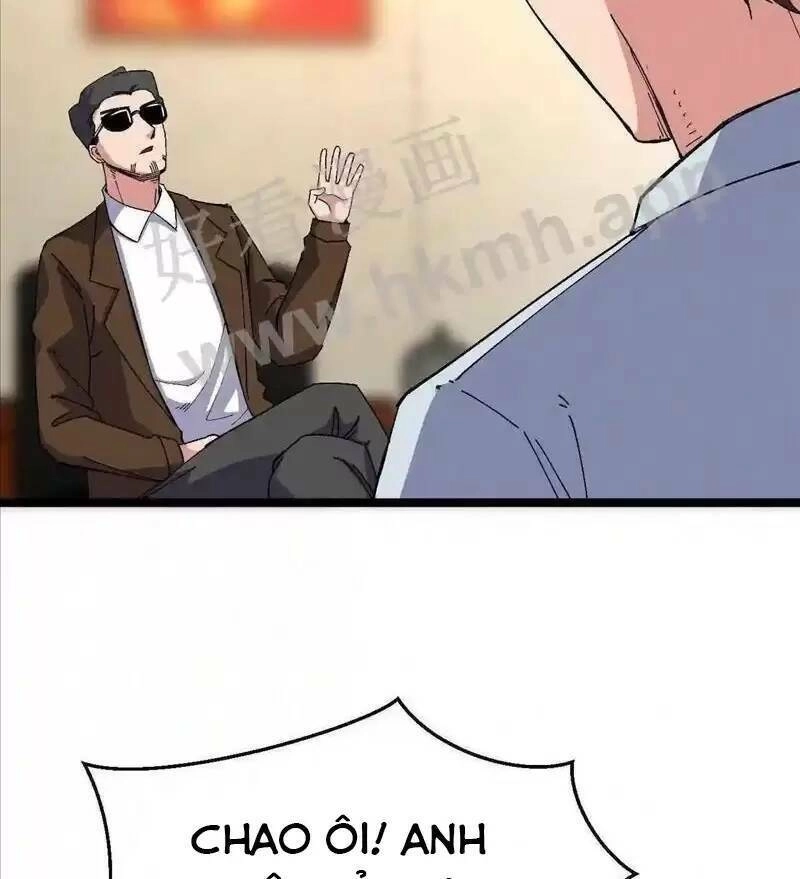 Trùng Sinh Trở Lại 1983 Làm Phú Hào Chapter 67 - 24