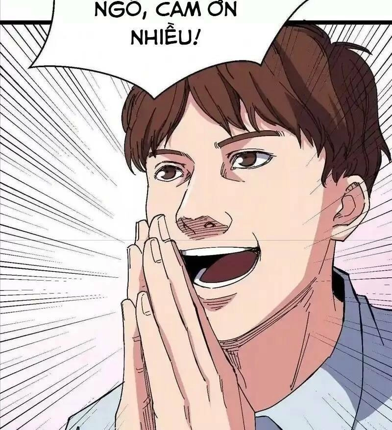 Trùng Sinh Trở Lại 1983 Làm Phú Hào Chapter 67 - 25