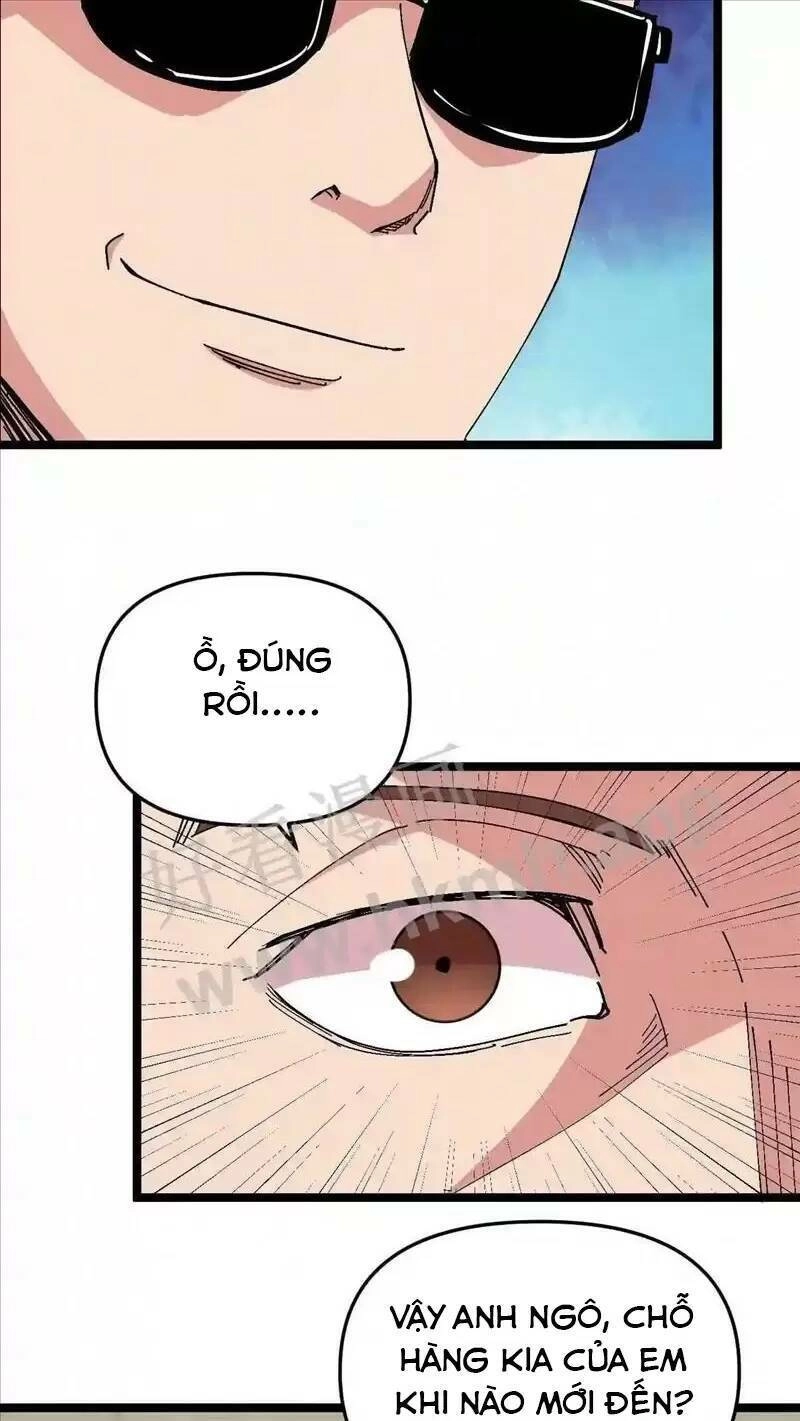 Trùng Sinh Trở Lại 1983 Làm Phú Hào Chapter 68 - 5