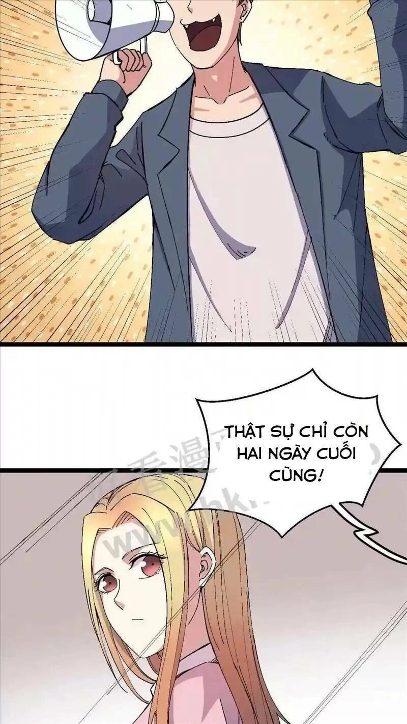 Trùng Sinh Trở Lại 1983 Làm Phú Hào Chapter 68 - 12