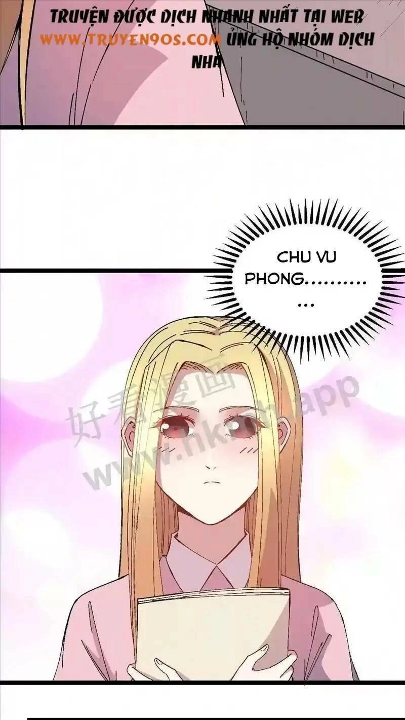 Trùng Sinh Trở Lại 1983 Làm Phú Hào Chapter 68 - 14