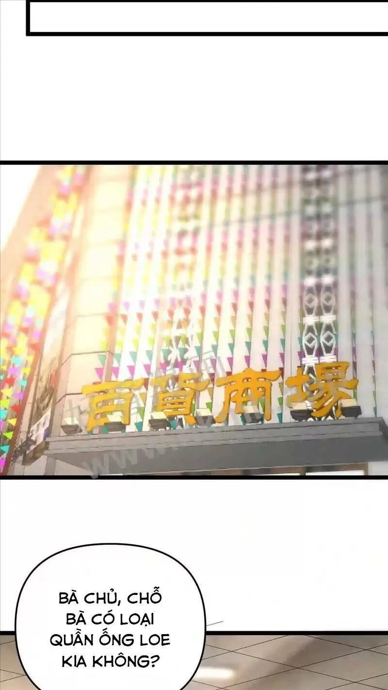 Trùng Sinh Trở Lại 1983 Làm Phú Hào Chapter 68 - 15