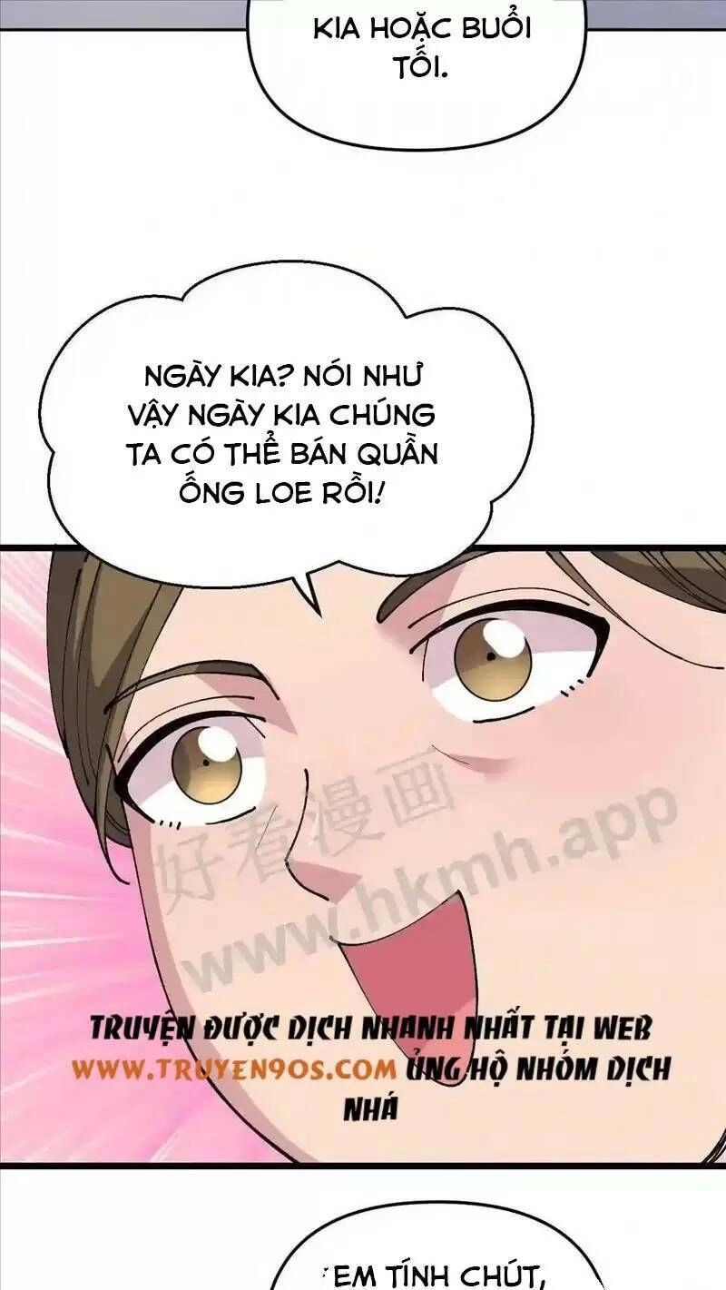 Trùng Sinh Trở Lại 1983 Làm Phú Hào Chapter 69 - 3