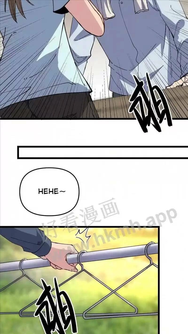 Trùng Sinh Trở Lại 1983 Làm Phú Hào Chapter 69 - 5