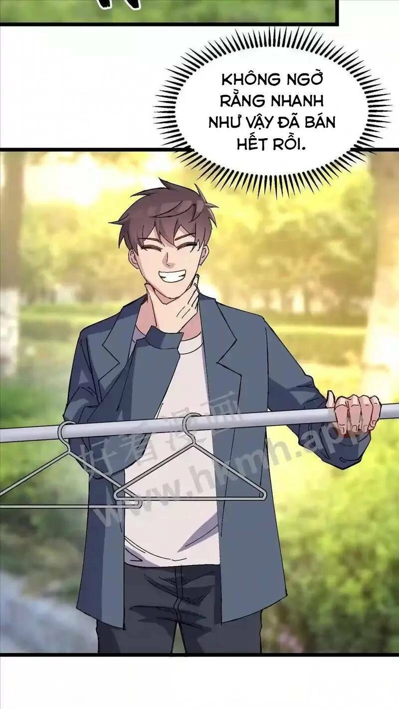 Trùng Sinh Trở Lại 1983 Làm Phú Hào Chapter 69 - 6