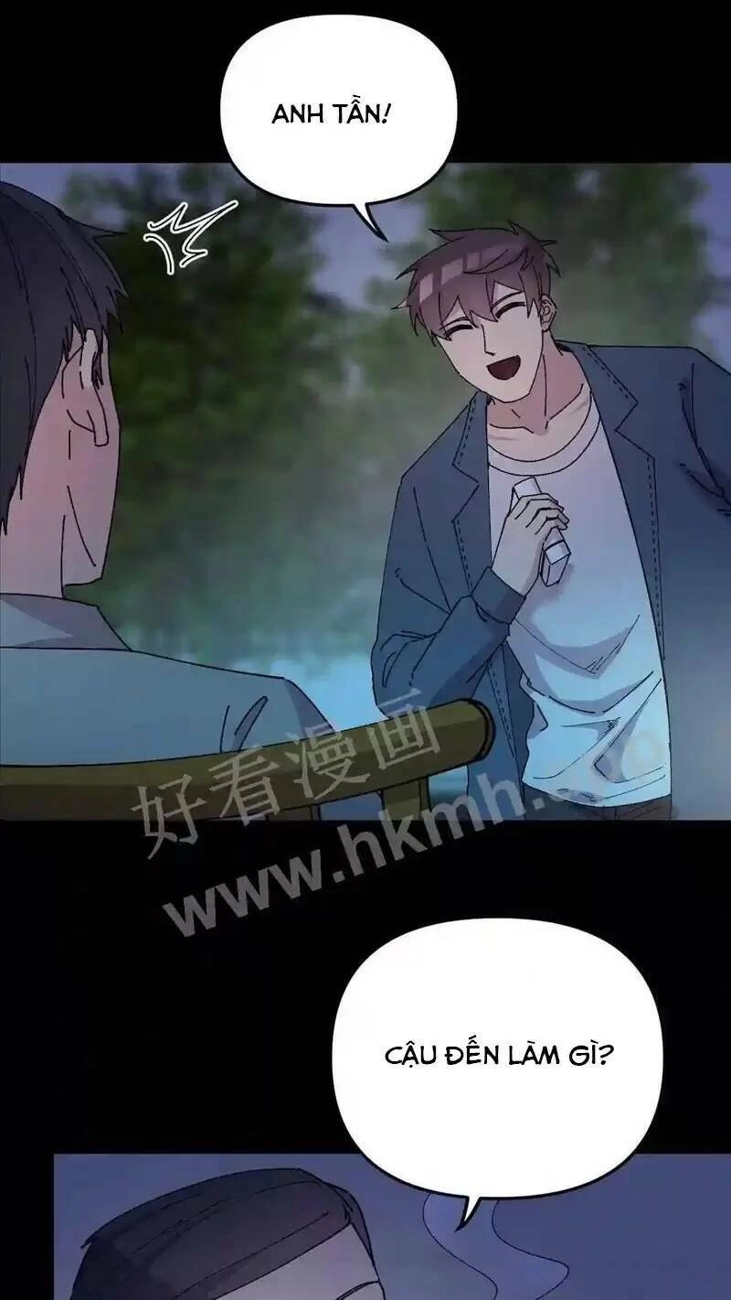 Trùng Sinh Trở Lại 1983 Làm Phú Hào Chapter 69 - 15