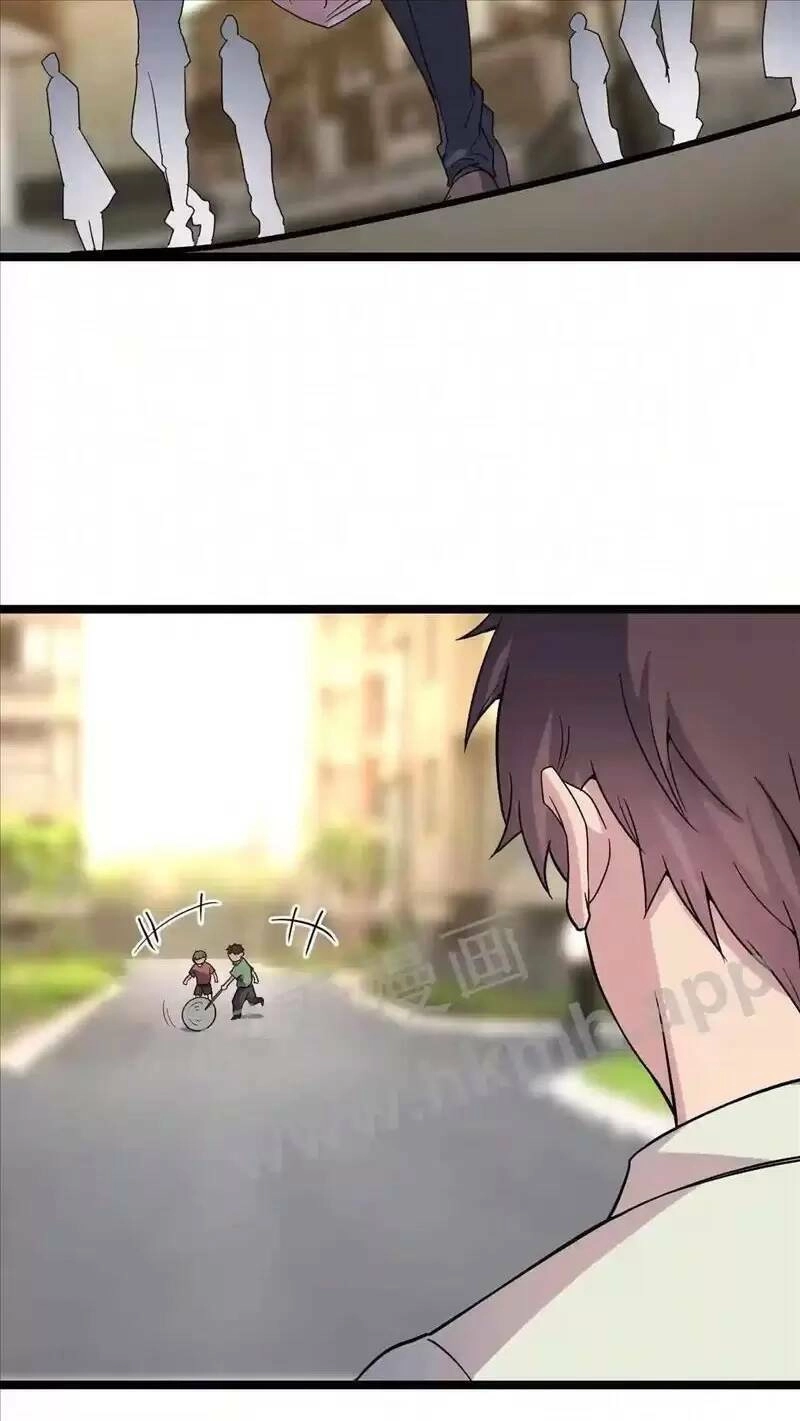 Trùng Sinh Trở Lại 1983 Làm Phú Hào Chapter 71 - 5