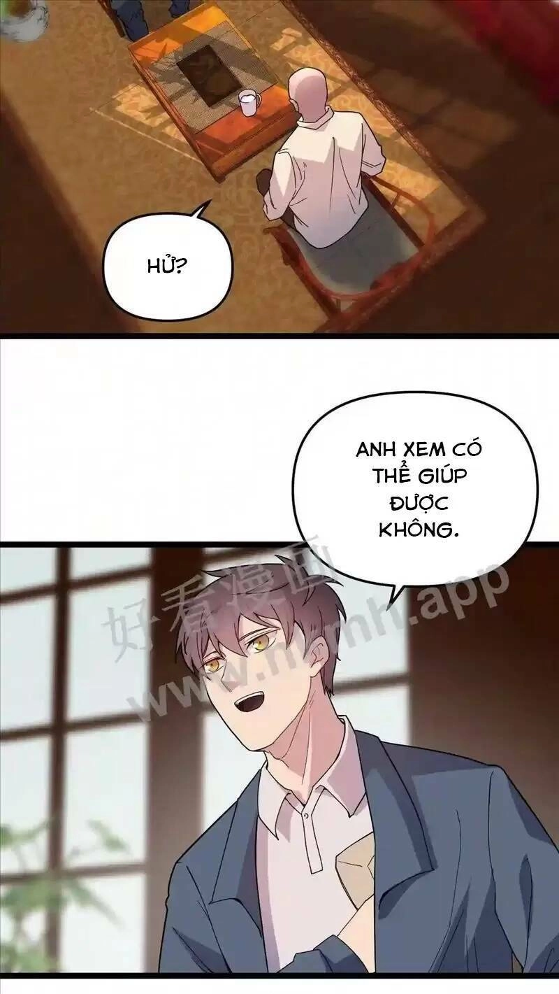 Trùng Sinh Trở Lại 1983 Làm Phú Hào Chapter 71 - 19