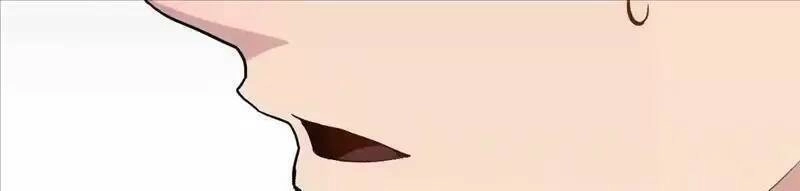 Trùng Sinh Trở Lại 1983 Làm Phú Hào Chapter 71 - 21