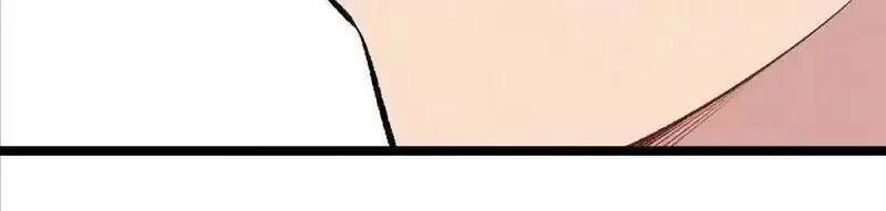 Trùng Sinh Trở Lại 1983 Làm Phú Hào Chapter 71 - 22