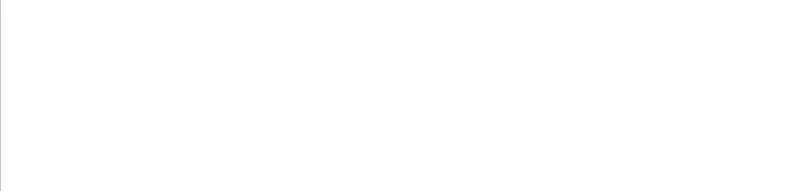 Trùng Sinh Trở Lại 1983 Làm Phú Hào Chapter 71 - 23