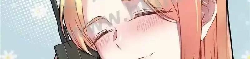 Trùng Sinh Trở Lại 1983 Làm Phú Hào Chapter 71 - 28