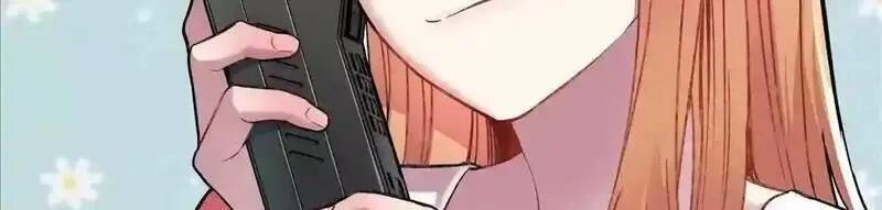 Trùng Sinh Trở Lại 1983 Làm Phú Hào Chapter 71 - 29