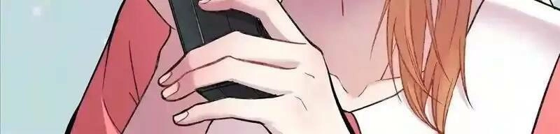 Trùng Sinh Trở Lại 1983 Làm Phú Hào Chapter 71 - 30