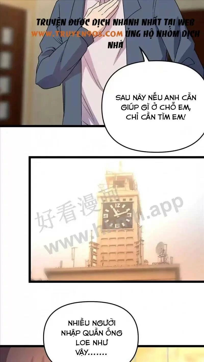 Trùng Sinh Trở Lại 1983 Làm Phú Hào Chapter 72 - 5