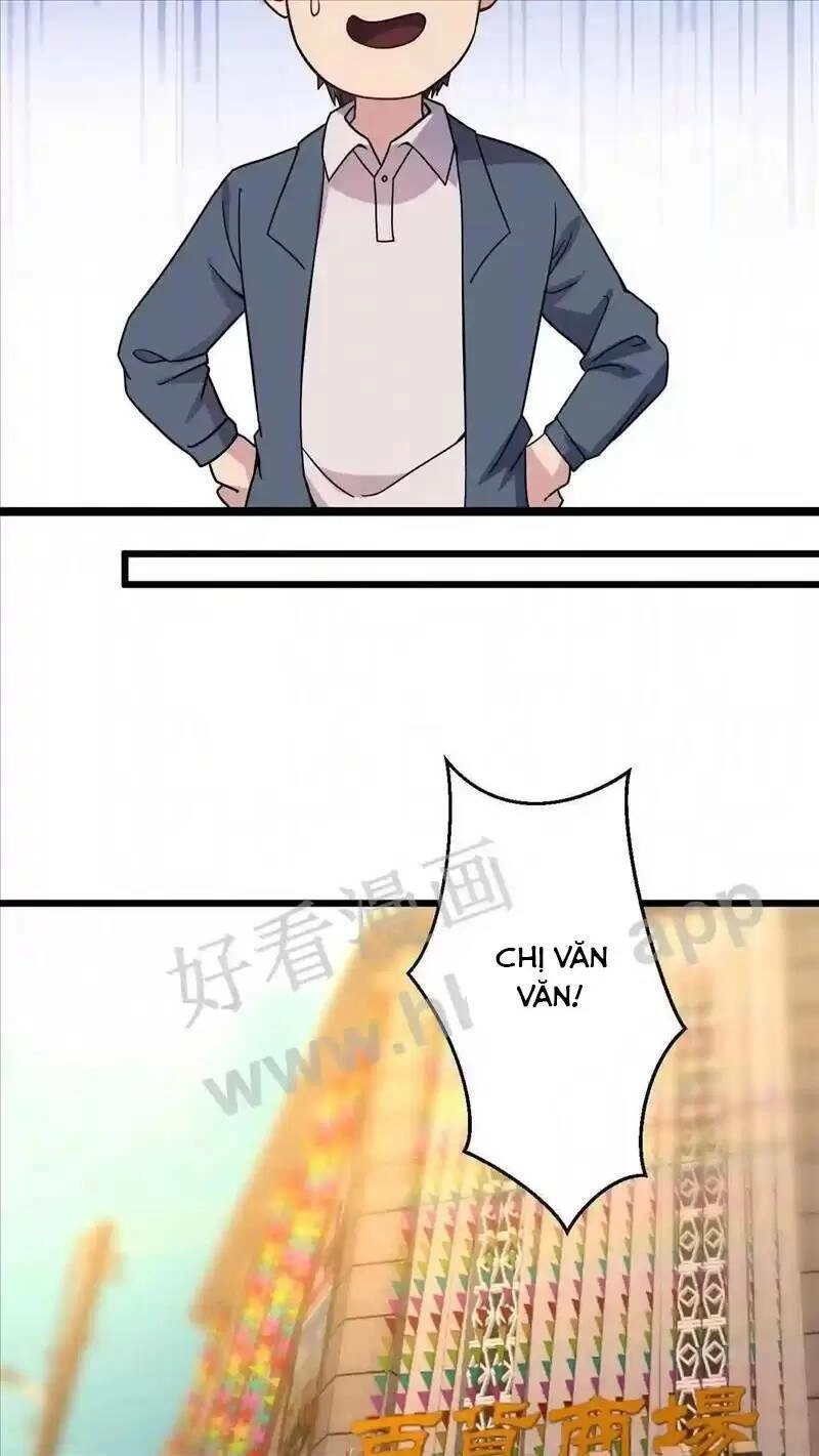 Trùng Sinh Trở Lại 1983 Làm Phú Hào Chapter 72 - 7