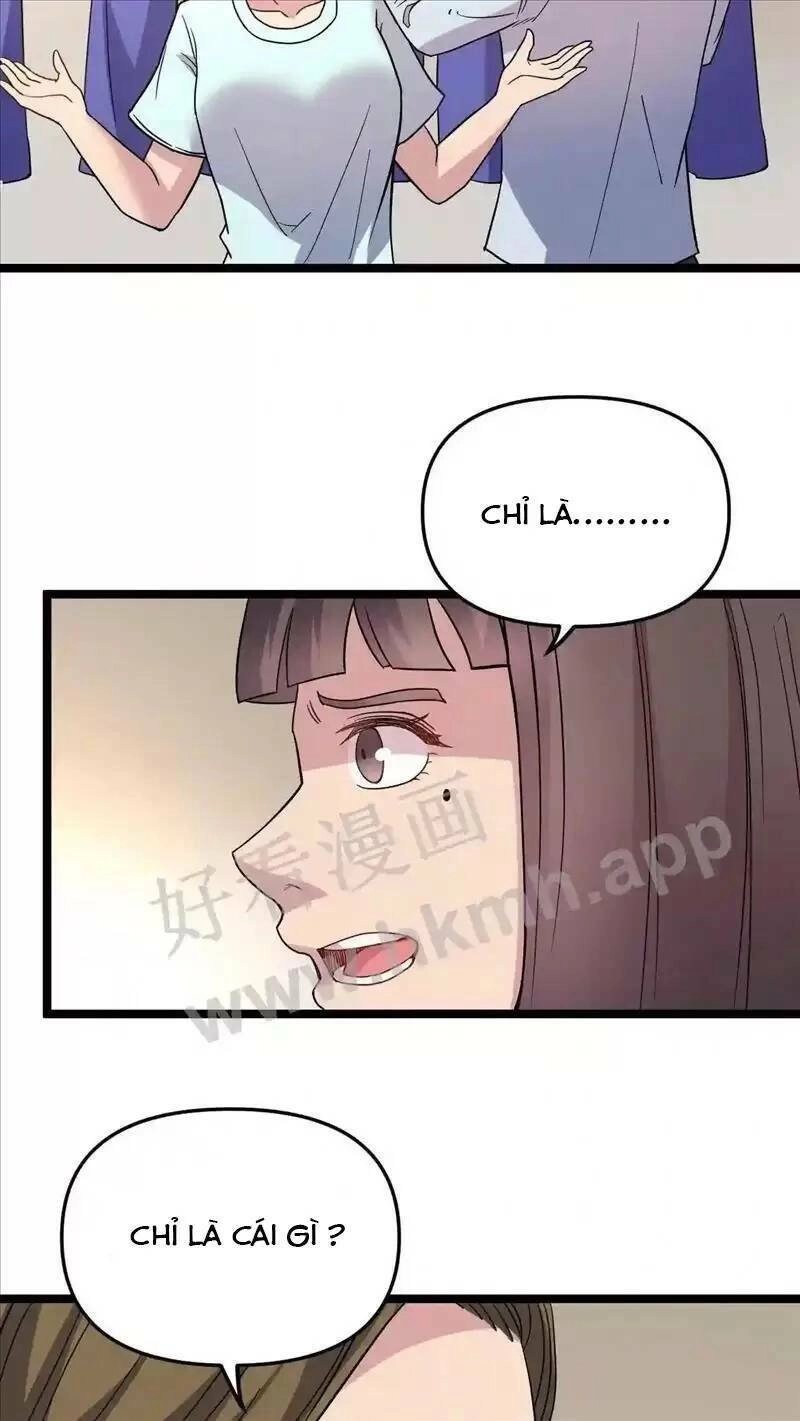 Trùng Sinh Trở Lại 1983 Làm Phú Hào Chapter 72 - 11