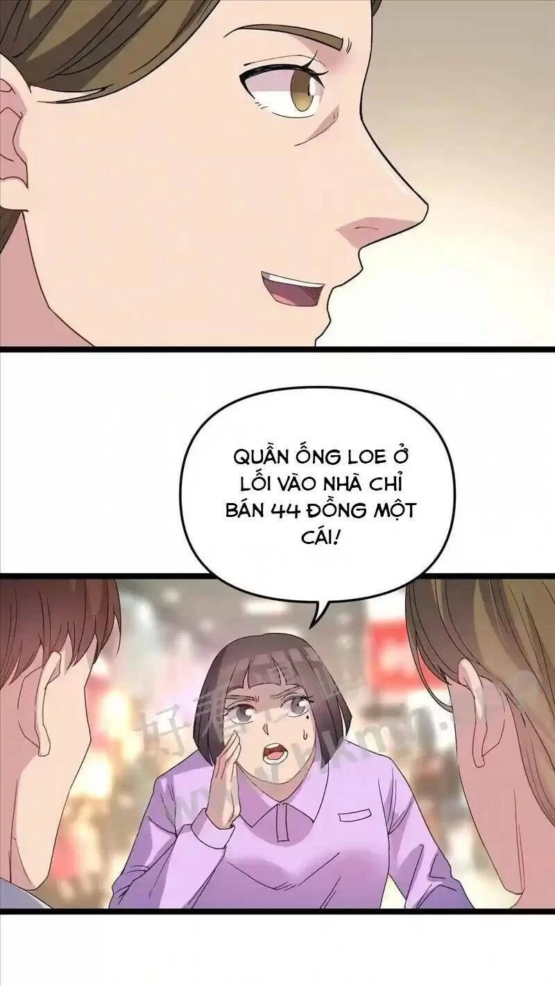 Trùng Sinh Trở Lại 1983 Làm Phú Hào Chapter 72 - 12