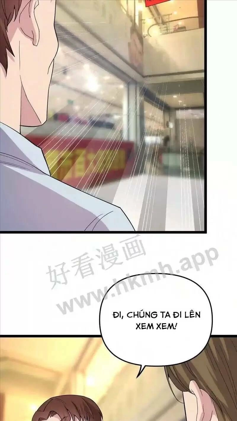 Trùng Sinh Trở Lại 1983 Làm Phú Hào Chapter 72 - 16