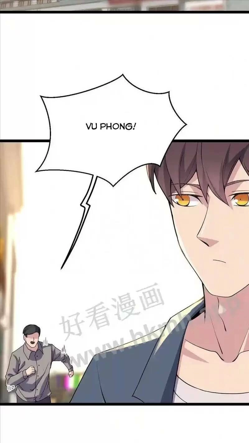 Trùng Sinh Trở Lại 1983 Làm Phú Hào Chapter 72 - 18