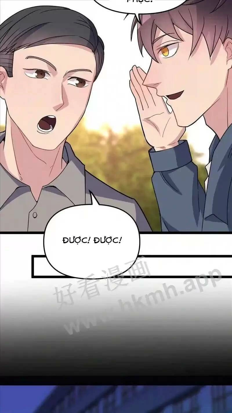 Trùng Sinh Trở Lại 1983 Làm Phú Hào Chapter 73 - 4