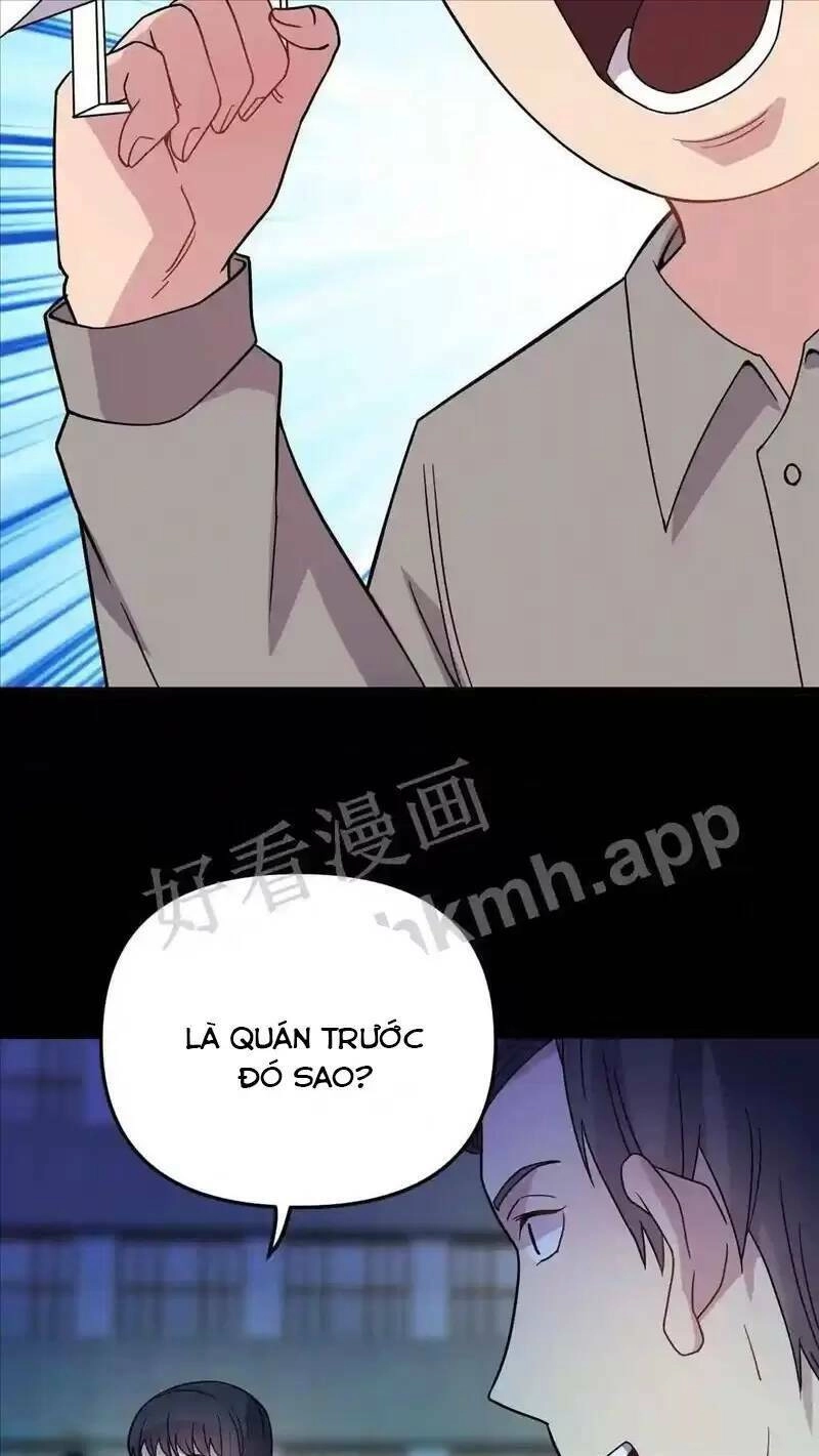 Trùng Sinh Trở Lại 1983 Làm Phú Hào Chapter 73 - 7