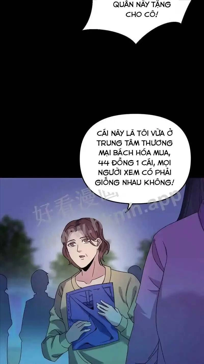 Trùng Sinh Trở Lại 1983 Làm Phú Hào Chapter 73 - 14