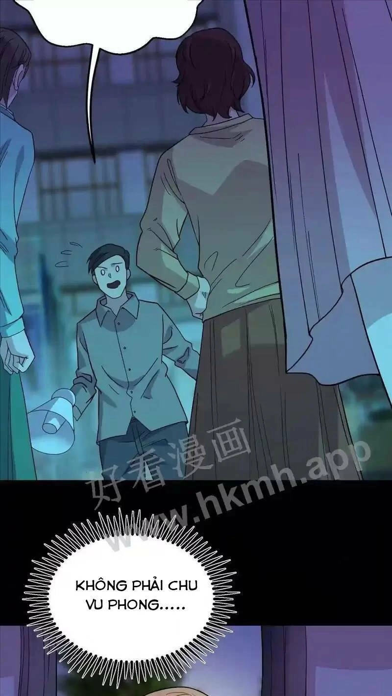 Trùng Sinh Trở Lại 1983 Làm Phú Hào Chapter 73 - 19