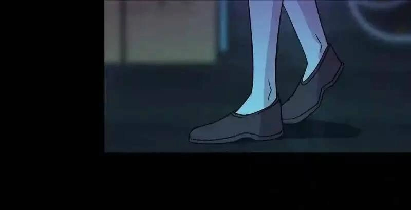 Trùng Sinh Trở Lại 1983 Làm Phú Hào Chapter 73 - 21