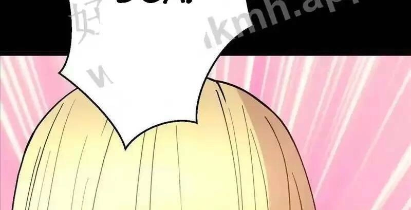 Trùng Sinh Trở Lại 1983 Làm Phú Hào Chapter 73 - 23