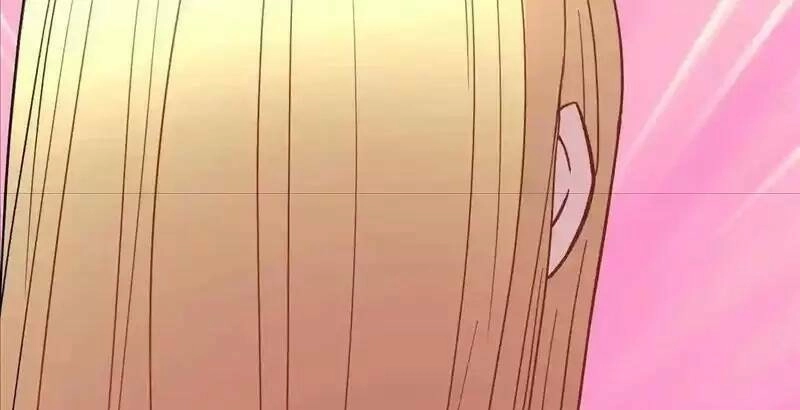 Trùng Sinh Trở Lại 1983 Làm Phú Hào Chapter 73 - 24