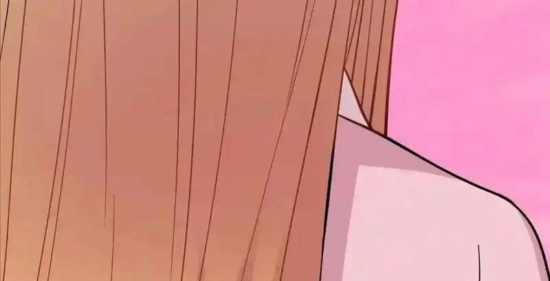 Trùng Sinh Trở Lại 1983 Làm Phú Hào Chapter 73 - 25