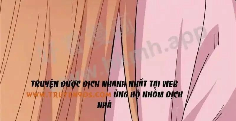 Trùng Sinh Trở Lại 1983 Làm Phú Hào Chapter 73 - 26