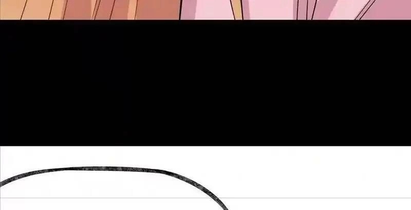 Trùng Sinh Trở Lại 1983 Làm Phú Hào Chapter 73 - 27