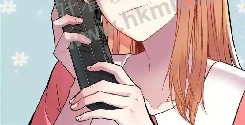 Trùng Sinh Trở Lại 1983 Làm Phú Hào Chapter 73 - 30