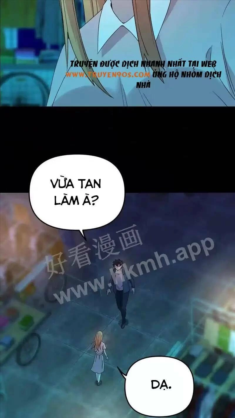 Trùng Sinh Trở Lại 1983 Làm Phú Hào Chapter 74 - 4