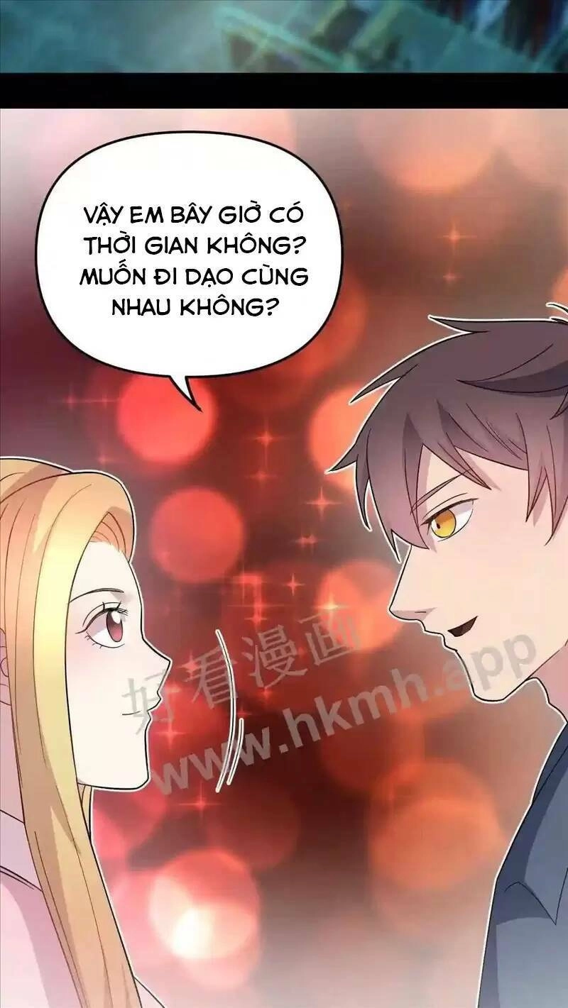 Trùng Sinh Trở Lại 1983 Làm Phú Hào Chapter 74 - 5
