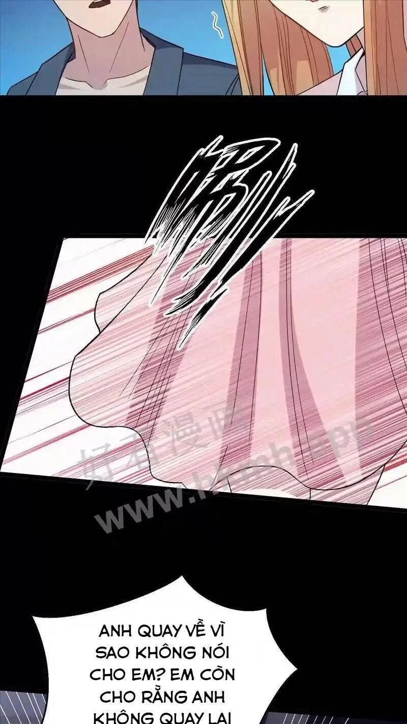 Trùng Sinh Trở Lại 1983 Làm Phú Hào Chapter 74 - 11