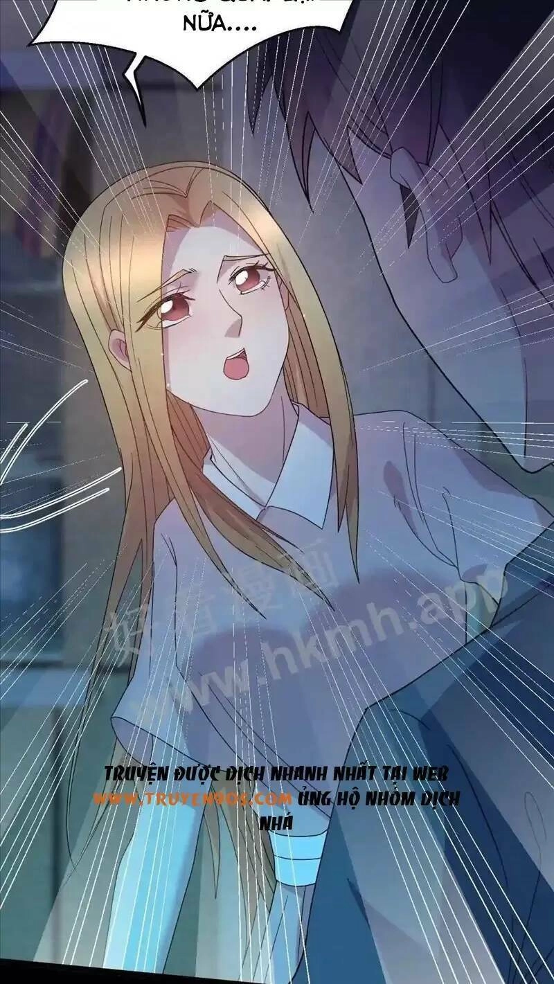 Trùng Sinh Trở Lại 1983 Làm Phú Hào Chapter 74 - 12