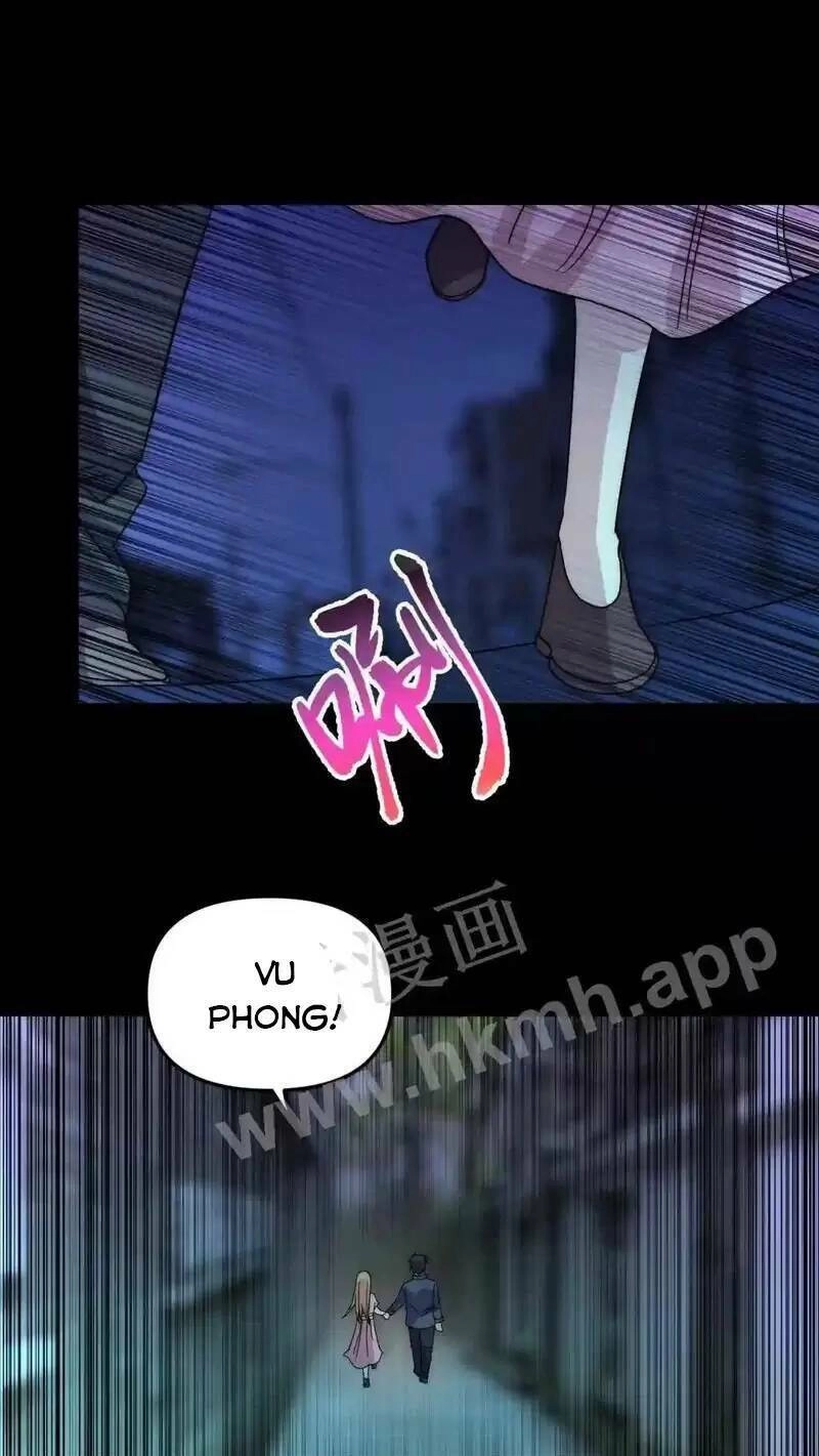 Trùng Sinh Trở Lại 1983 Làm Phú Hào Chapter 74 - 16